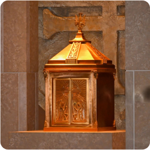 Tabernacle