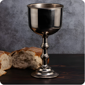 Chalice