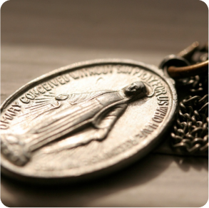Medals